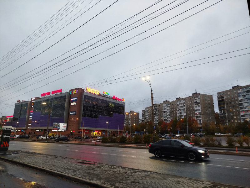Сырость, запах и осыпающиеся стены: мурманчане рассказали о состоянии своего дома Сырость, запах и осыпающиеся стены: мурманчане рассказали о состоянии своего дома