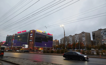 Сырость, запах и осыпающиеся стены: мурманчане рассказали о состоянии своего дома