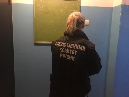 Виновным в жестоком убийстве в Мурманской области дали по 12 лет строгого режима Следком
