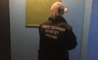Виновным в жестоком убийстве в Мурманской области дали по 12 лет строгого режима Следком