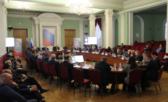 «Норникель» подтвердил готовность к импортозамещению и наращиванию потенциала в сфере информационной безопасности Круглый стол