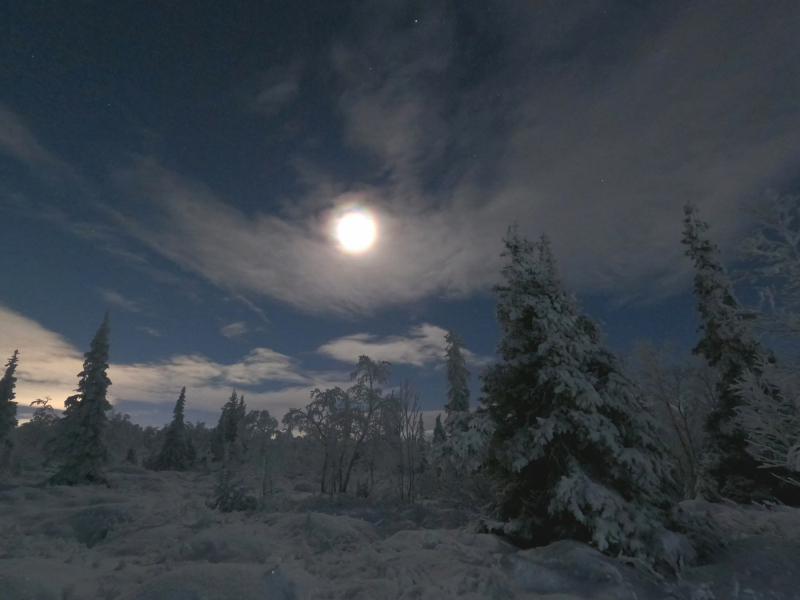 Спасатели обратились к северянам Спасатели обратились к северянам