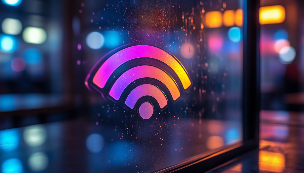 wifi