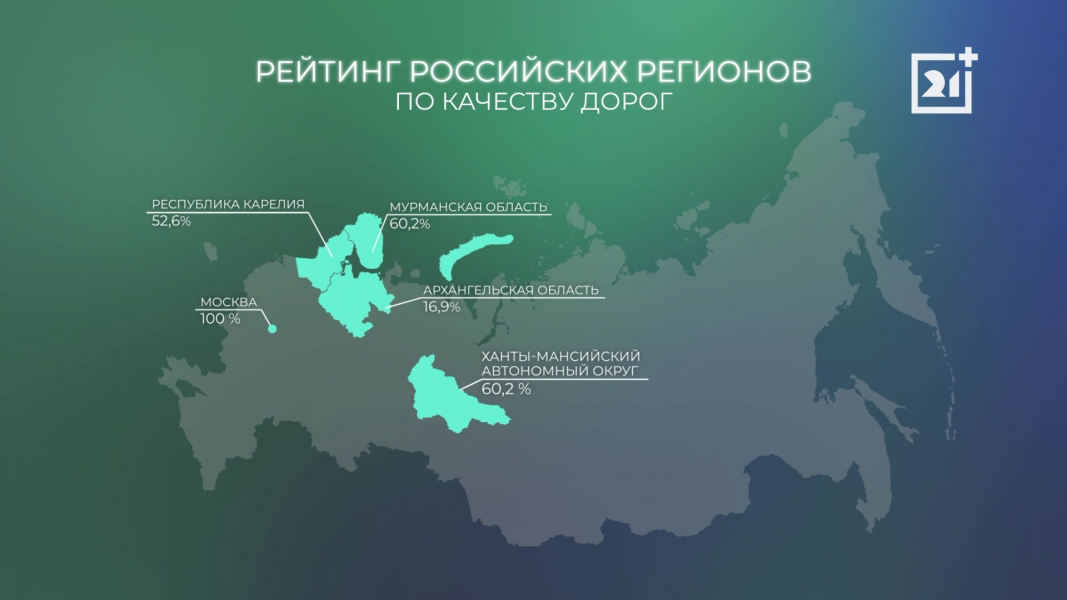 Карта