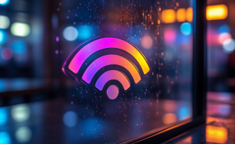 Точек с бесплатным интернетом в Мурманске станет больше wifi