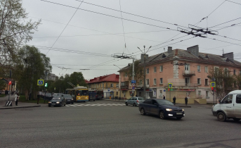 Для удобства в Мурманске будут ходить дополнительные автобусы Мурманск