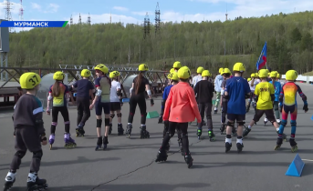 Спорт