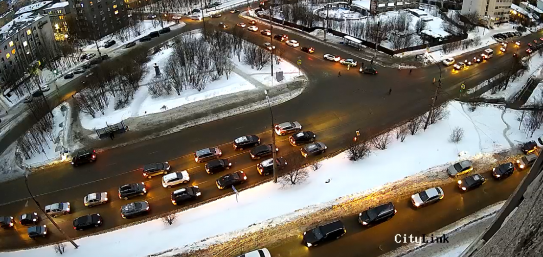Пробка