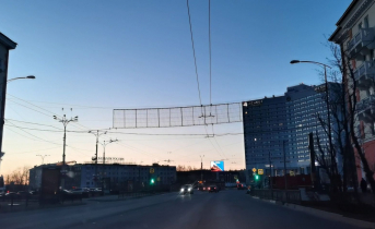 Уголовные дела возбудили на злоумышленников Мурманск
