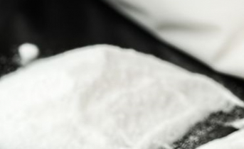 Апатитчанин получил по почте письмо с наркотиками Порошок