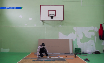 Соревнования