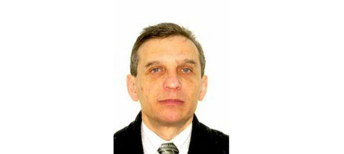 2 года пытаются найти 62-летнего мужчину в Мурманской области. Северянин без вести исчез Исчез мужчина