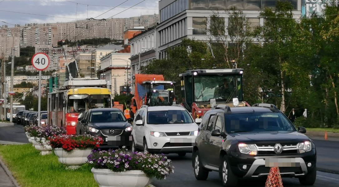 Пробка