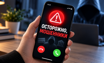 Родителей в Мурманской области предупредили об опасности для их детей Родителей в Мурманской области предупредили об опасности для их детей
