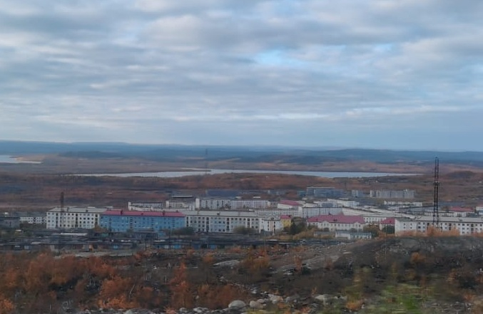 Никель