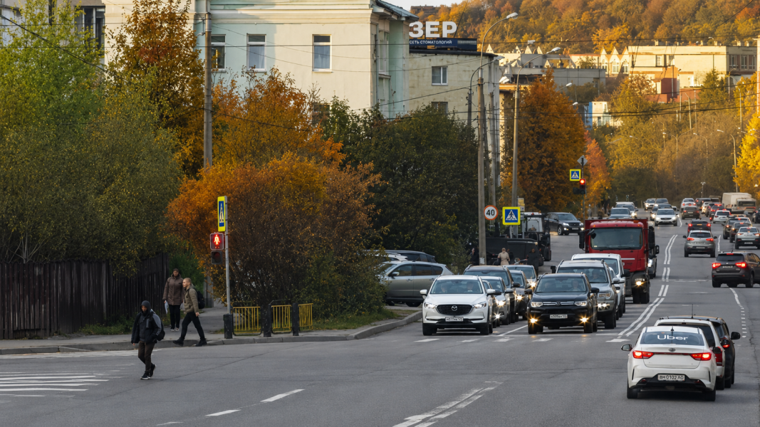 Что за звуки? Жителей Мурманска предупредили о включении сирен Город