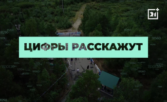 Северяне интересуются спортом в Мурманской области