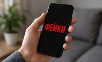 Северянам рассылают тревожную информацию Фейк