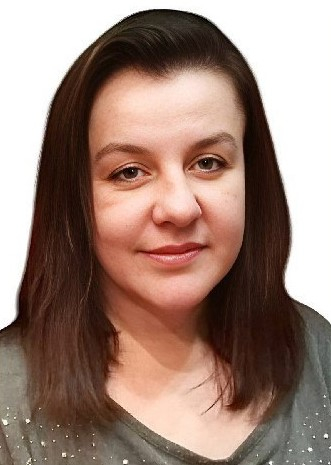 В Мурманской области ищут пропавшую женщину Пропавшая северянка