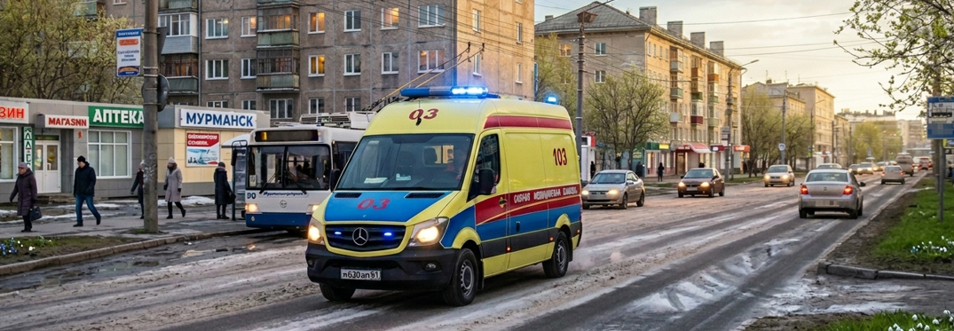 В российских больницах внедрят ИИ для врачей В российских больницах внедрят ИИ для врачей