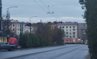Серийного преступника поймали в Мурманске