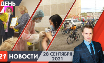 Полное видео программы «Дневные новости» Дневные новости
