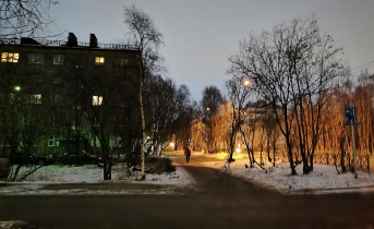Мама из Мурманской области нашла у ребенка карту и оказалась в суде Дома
