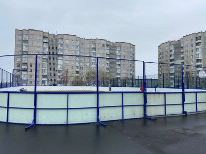 На директора учебного заведения в Мурманской области завели уголовное дело Корт