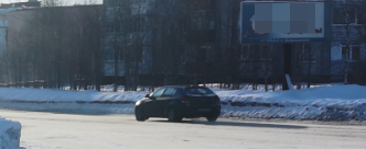 Автомобили