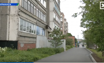 В регионе обсудили подготовку к отопительному сезону