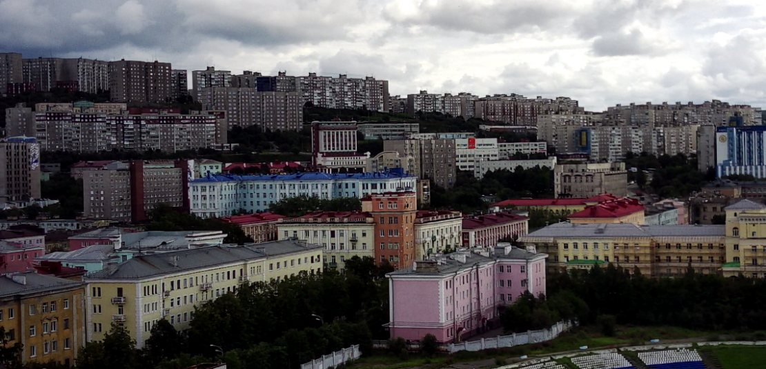 Северянам рассказали о новой выплате в Мурманской области Мурманск
