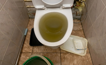 Потоп