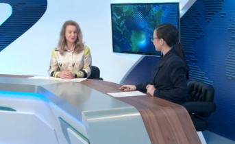 «Ночь искусств» пройдёт в Мурманске