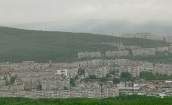 Стало известно количество заболевших коронавирусом в Мурманской области за сутки Мурманск
