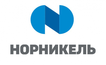Правительство утвердило комплексный план развития Норильска