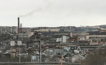 Северянин поговорил по телефону на миллион Североморск