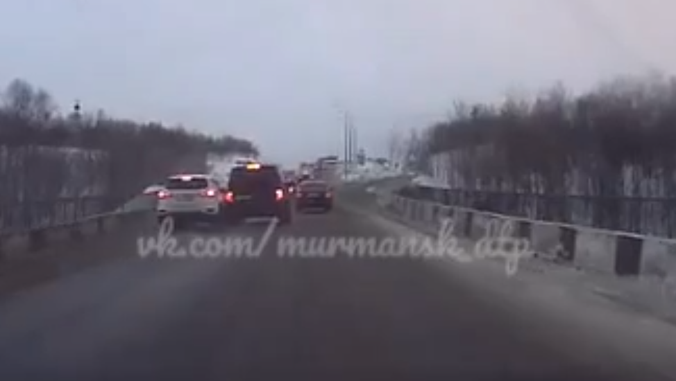 ДТП