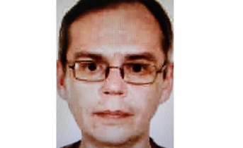 50-летний северянин без вести пропал в Мурманской области Без вести пропавший