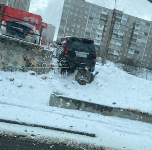 Автомобиль