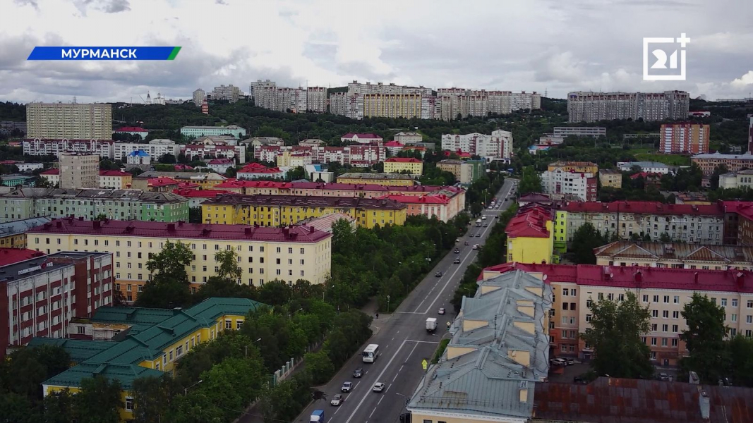 Северянам рассказали, как правильно чихать Панорама