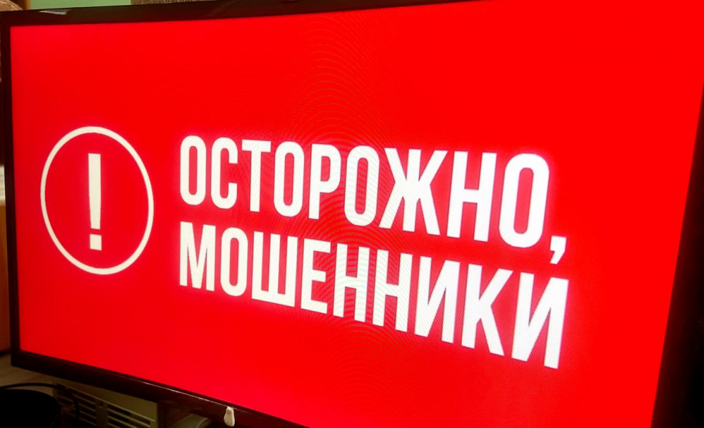 Эксперты рассказали о новой схеме обмана родителей Эксперты рассказали о новой схеме обмана родителей