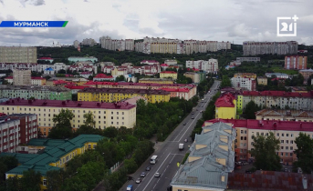 Северянам рассказали, как правильно чихать Панорама