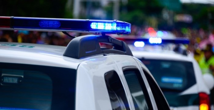 Жительница Североморска обокрала 71-летнюю пенсионерку Полиция