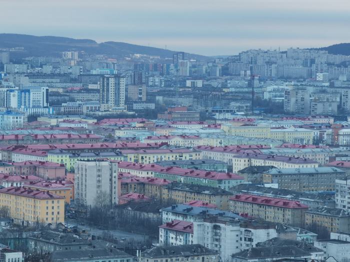Как снизить риск обострения герпеса осенью: советы специалиста