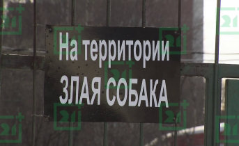 Убитая горем северянка рассказала о трагедии в Мурманске