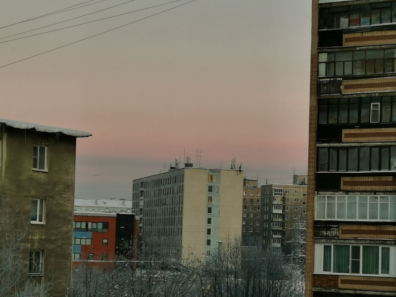 У северянина арестовали имущество из-за огромных долгов по кредиту Дома