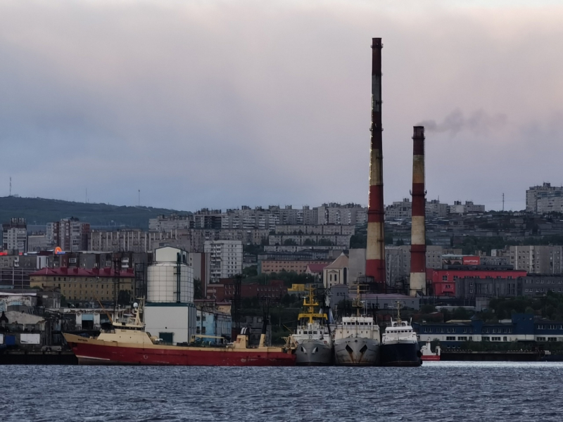 Труба