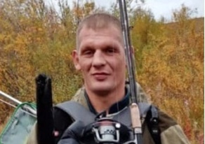 В Мурманской области ищут выпавшего из лодки мужчину Пропавший без вести