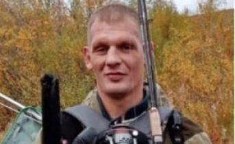 В Мурманской области ищут выпавшего из лодки мужчину Пропавший без вести