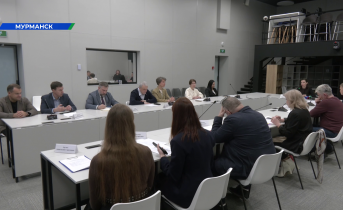 В Заполярье подвели итоги экспорта товаров за 2025 год